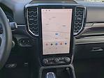 New 2025 Ford Ranger Lariat SuperCrew Cab for sale #0047278F - photo 16