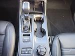 New 2025 Ford Ranger Lariat SuperCrew Cab for sale #0047278F - photo 19