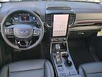 New 2025 Ford Ranger Lariat SuperCrew Cab for sale #0047278F - photo 23