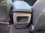 New 2025 Ford Ranger Lariat SuperCrew Cab for sale #0047278F - photo 24