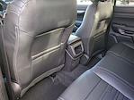 New 2025 Ford Ranger Lariat SuperCrew Cab for sale #0047278F - photo 25