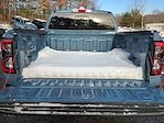 New 2025 Ford Ranger Lariat SuperCrew Cab for sale #0047278F - photo 26