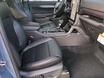 New 2025 Ford Ranger Lariat SuperCrew Cab for sale #0047278F - photo 29
