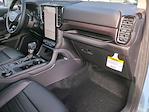 New 2025 Ford Ranger Lariat SuperCrew Cab for sale #0047278F - photo 30
