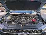 New 2025 Ford Ranger Lariat SuperCrew Cab for sale #0047278F - photo 31