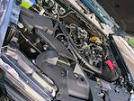 New 2025 Ford Ranger Lariat SuperCrew Cab for sale #0047278F - photo 32