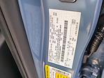New 2025 Ford Ranger Lariat SuperCrew Cab for sale #0047278F - photo 34