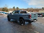 New 2025 Ford Ranger Lariat SuperCrew Cab for sale #0047278F - photo 5