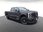 New 2026 Ford F-250 Lariat Crew Cab for sale #0047279F - photo 1