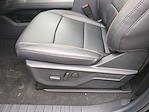 New 2026 Ford F-250 Lariat Crew Cab for sale #0047279F - photo 10