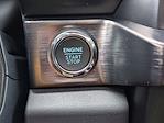New 2026 Ford F-250 Lariat Crew Cab for sale #0047279F - photo 13