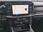 New 2026 Ford F-250 Lariat Crew Cab for sale #0047279F - photo 16