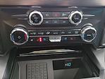 New 2026 Ford F-250 Lariat Crew Cab for sale #0047279F - photo 17