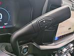 New 2026 Ford F-250 Lariat Crew Cab for sale #0047279F - photo 19