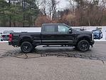 New 2026 Ford F-250 Lariat Crew Cab for sale #0047279F - photo 4