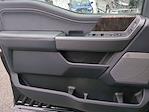 New 2026 Ford F-250 Lariat Crew Cab for sale #0047279F - photo 20