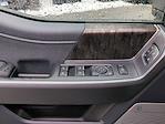 New 2026 Ford F-250 Lariat Crew Cab for sale #0047279F - photo 21