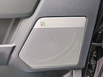 New 2026 Ford F-250 Lariat Crew Cab for sale #0047279F - photo 22