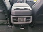 New 2026 Ford F-250 Lariat Crew Cab for sale #0047279F - photo 25