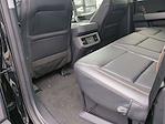 New 2026 Ford F-250 Lariat Crew Cab for sale #0047279F - photo 26
