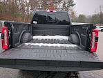 New 2026 Ford F-250 Lariat Crew Cab for sale #0047279F - photo 27