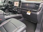 New 2026 Ford F-250 Lariat Crew Cab for sale #0047279F - photo 32