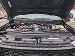 New 2026 Ford F-250 Lariat Crew Cab for sale #0047279F - photo 33