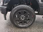 New 2026 Ford F-250 Lariat Crew Cab for sale #0047279F - photo 35