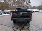 New 2026 Ford F-250 Lariat Crew Cab for sale #0047279F - photo 3