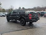 New 2026 Ford F-250 Lariat Crew Cab for sale #0047279F - photo 5