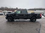 New 2026 Ford F-250 Lariat Crew Cab for sale #0047279F - photo 6