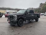 New 2026 Ford F-250 Lariat Crew Cab for sale #0047279F - photo 7
