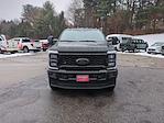 New 2026 Ford F-250 Lariat Crew Cab for sale #0047279F - photo 8