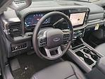New 2026 Ford F-250 Lariat Crew Cab for sale #0047279F - photo 9