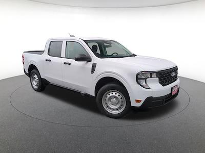 New 2026 Ford Maverick XL SuperCrew Cab for sale #0047286F - photo 1