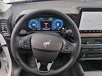 2025 Ford Bronco Sport 4WD SUV for sale #0047287F - photo 11