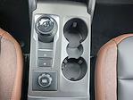 2025 Ford Bronco Sport 4WD SUV for sale #0047287F - photo 19