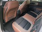 2025 Ford Bronco Sport 4WD SUV for sale #0047287F - photo 26