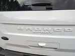 2025 Ford Bronco Sport 4WD SUV for sale #0047287F - photo 28