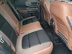 2025 Ford Bronco Sport 4WD SUV for sale #0047287F - photo 29