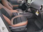 2025 Ford Bronco Sport 4WD SUV for sale #0047287F - photo 31
