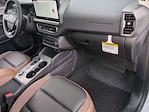 2025 Ford Bronco Sport 4WD SUV for sale #0047287F - photo 32