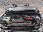 2025 Ford Bronco Sport 4WD SUV for sale #0047287F - photo 33