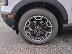 2025 Ford Bronco Sport 4WD SUV for sale #0047287F - photo 35