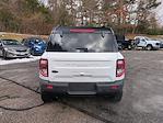 2025 Ford Bronco Sport 4WD SUV for sale #0047287F - photo 3
