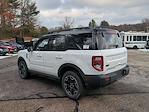 2025 Ford Bronco Sport 4WD SUV for sale #0047287F - photo 5
