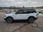 2025 Ford Bronco Sport 4WD SUV for sale #0047287F - photo 6