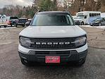 2025 Ford Bronco Sport 4WD SUV for sale #0047287F - photo 8