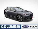Used 2024 Subaru Crosstrek Premium for sale #0047288A - photo 1