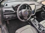 Used 2024 Subaru Crosstrek Premium for sale #0047288A - photo 10